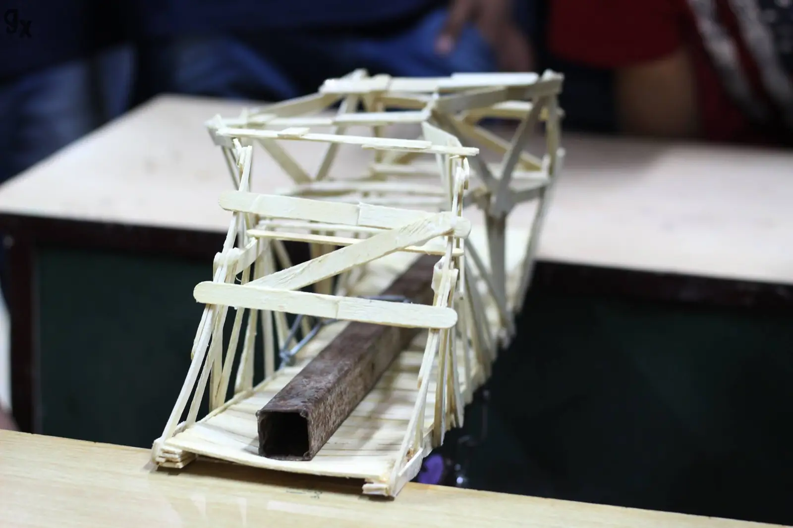 Geekonix Facebook gallery photo 465002404 8502230379824706 6051436783705907381 n