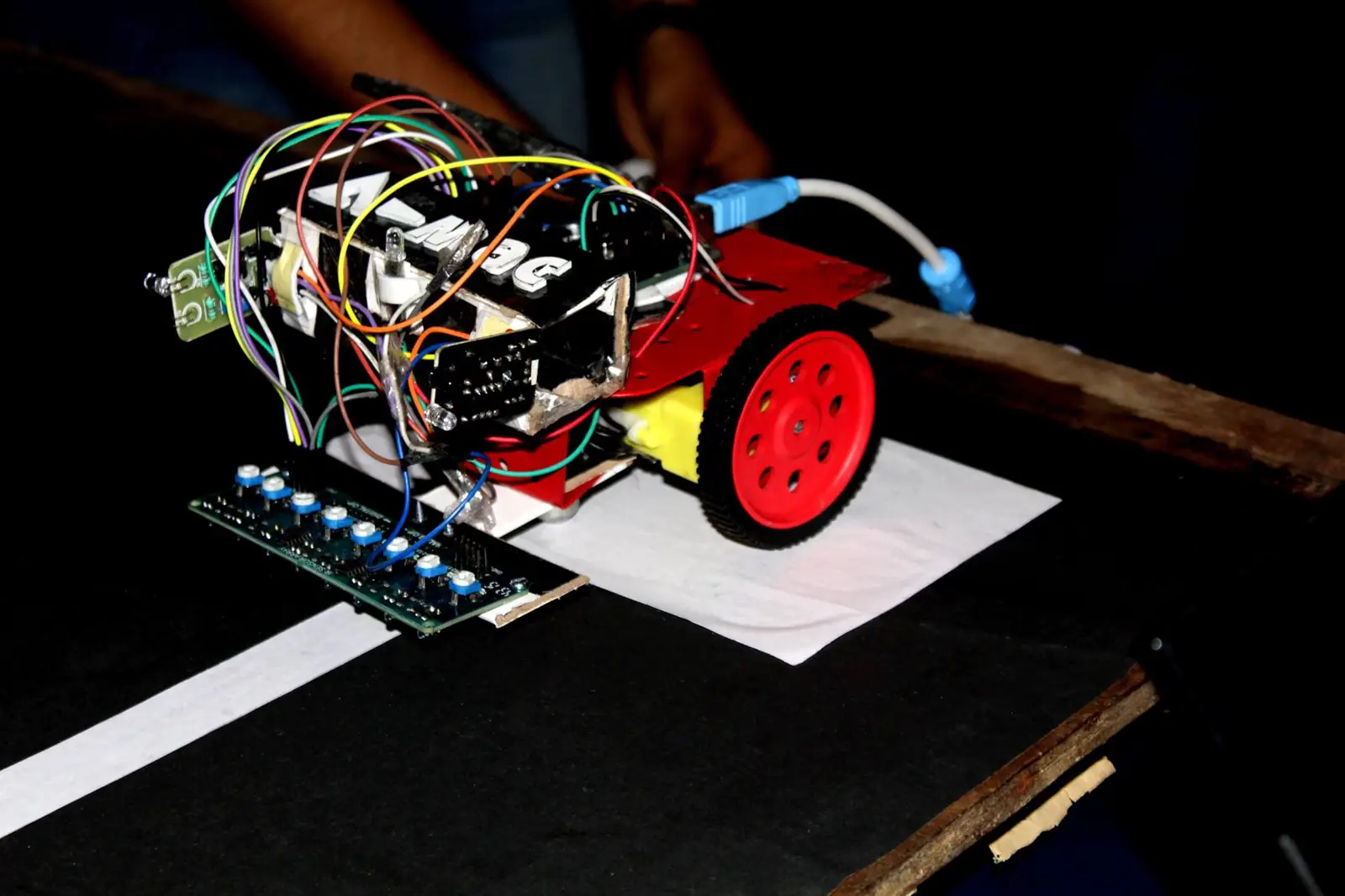 Geekonix Facebook gallery photo 465002433 8502230093158068 1892030678094155800 n