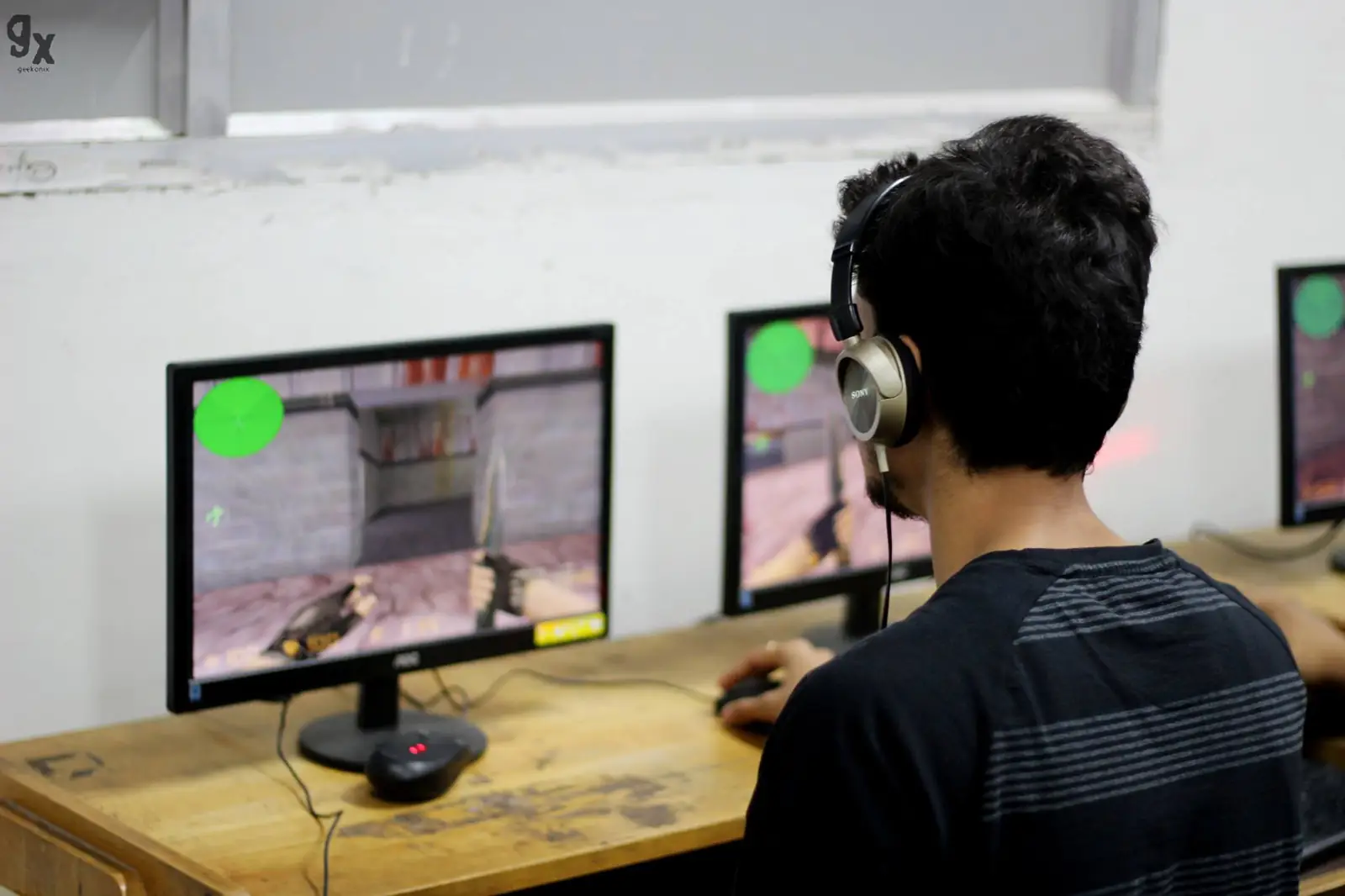 Geekonix Facebook gallery photo 465009722 8502230839824660 5467641984863112491 n