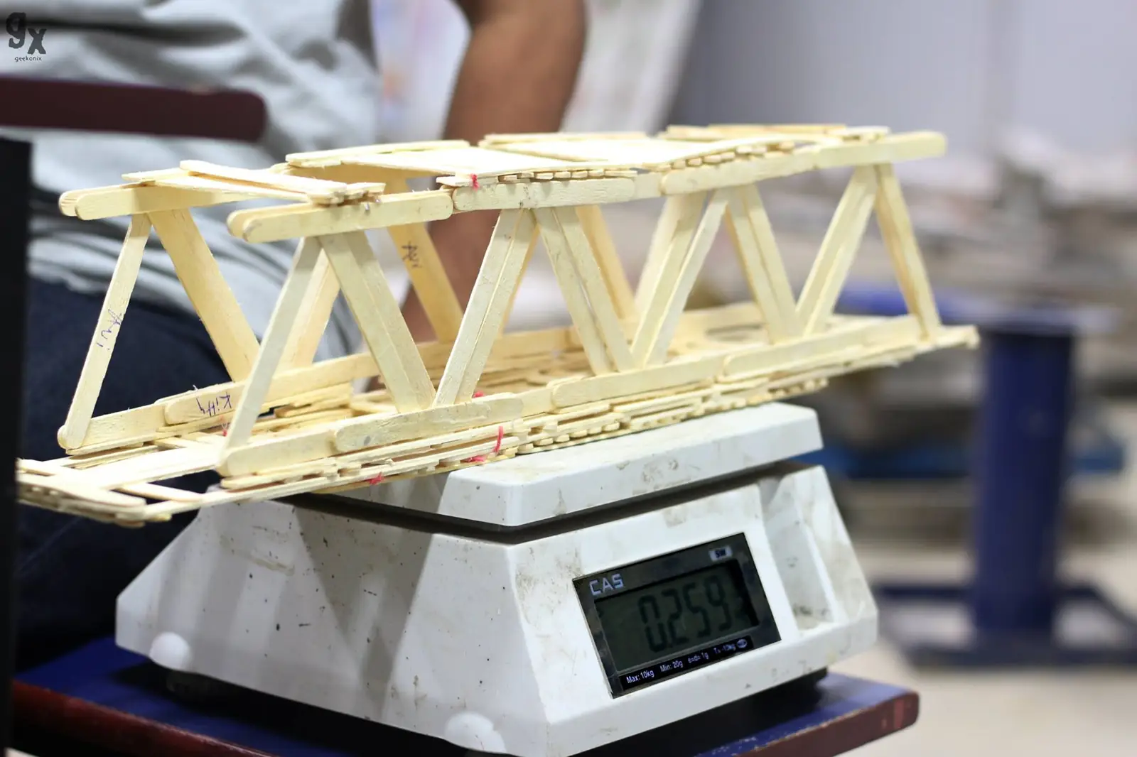 Geekonix Facebook gallery photo 465009760 8502230846491326 6086323118496111141 n