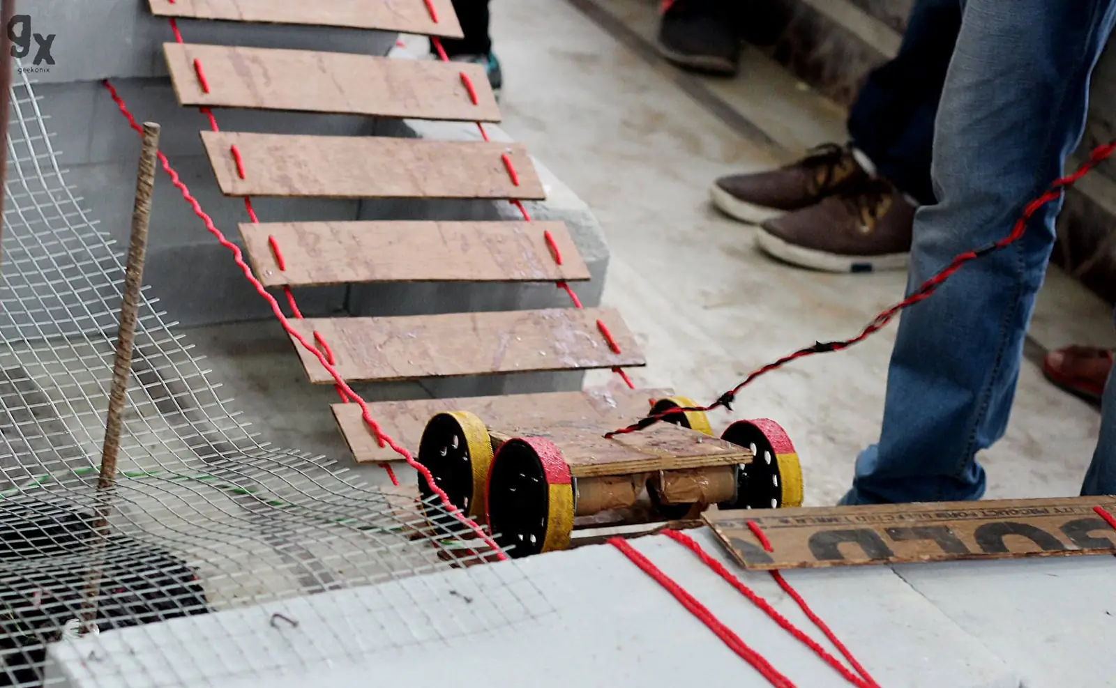 Geekonix Facebook gallery photo 465010467 8502229916491419 5792287410348854454 n