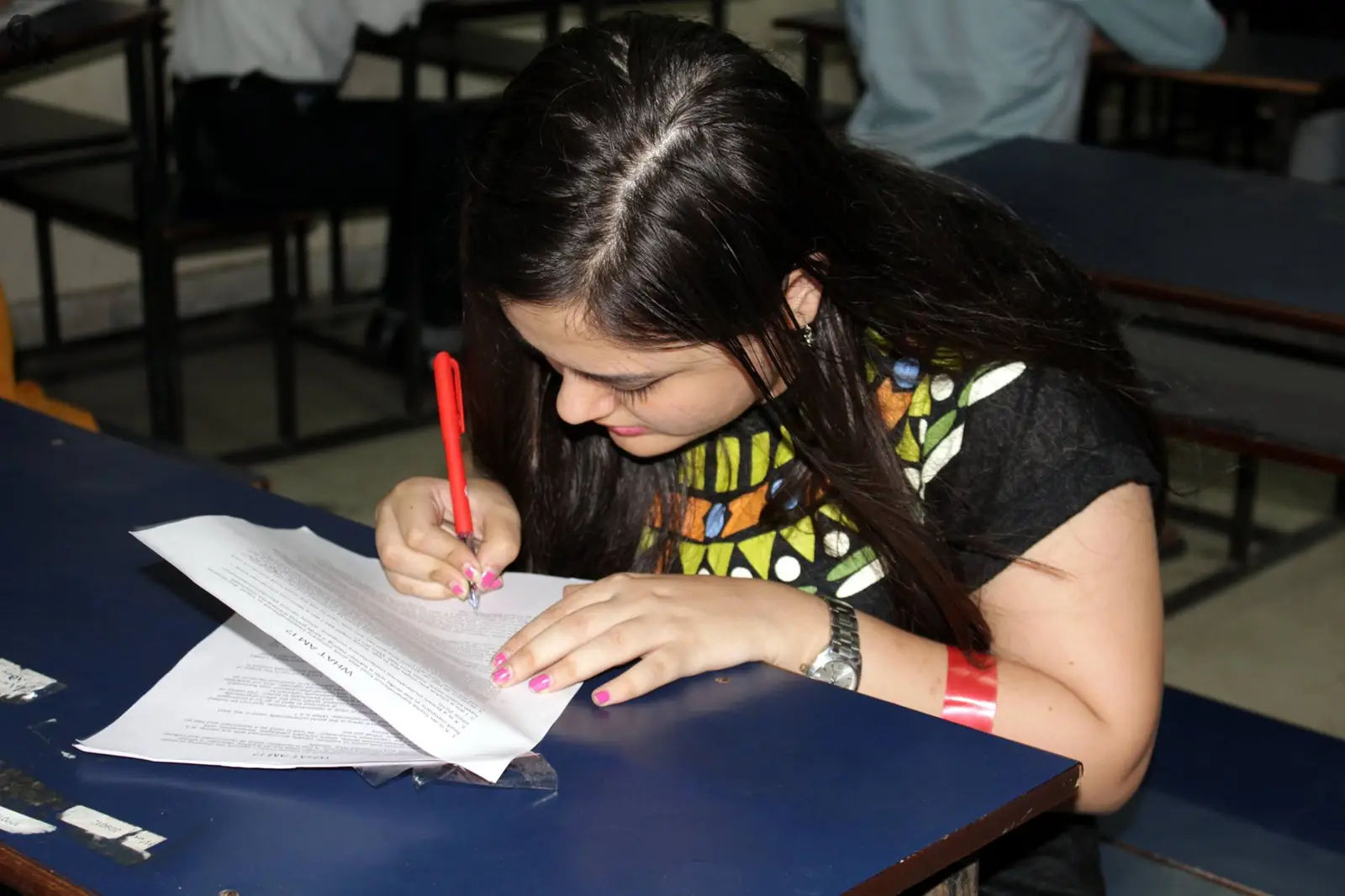 Geekonix Facebook gallery photo 465025335 8502230389824705 1350107665636031397 n