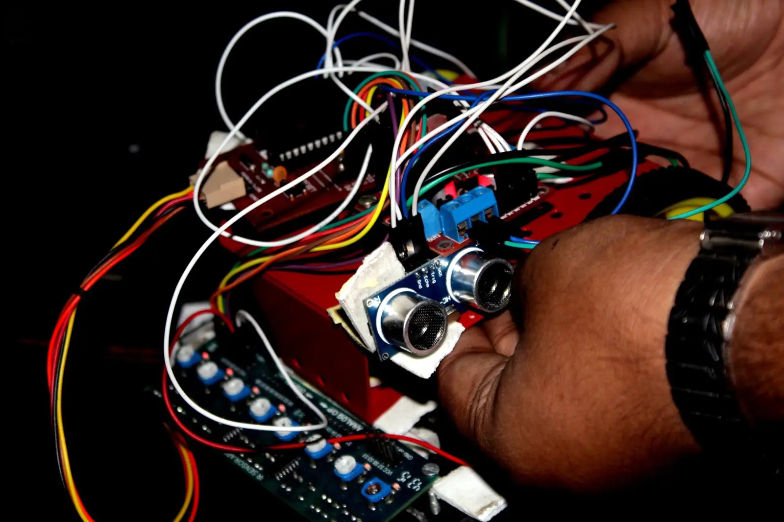 Geekonix Facebook gallery photo 465031745 8502230109824733 626853664817589205 n