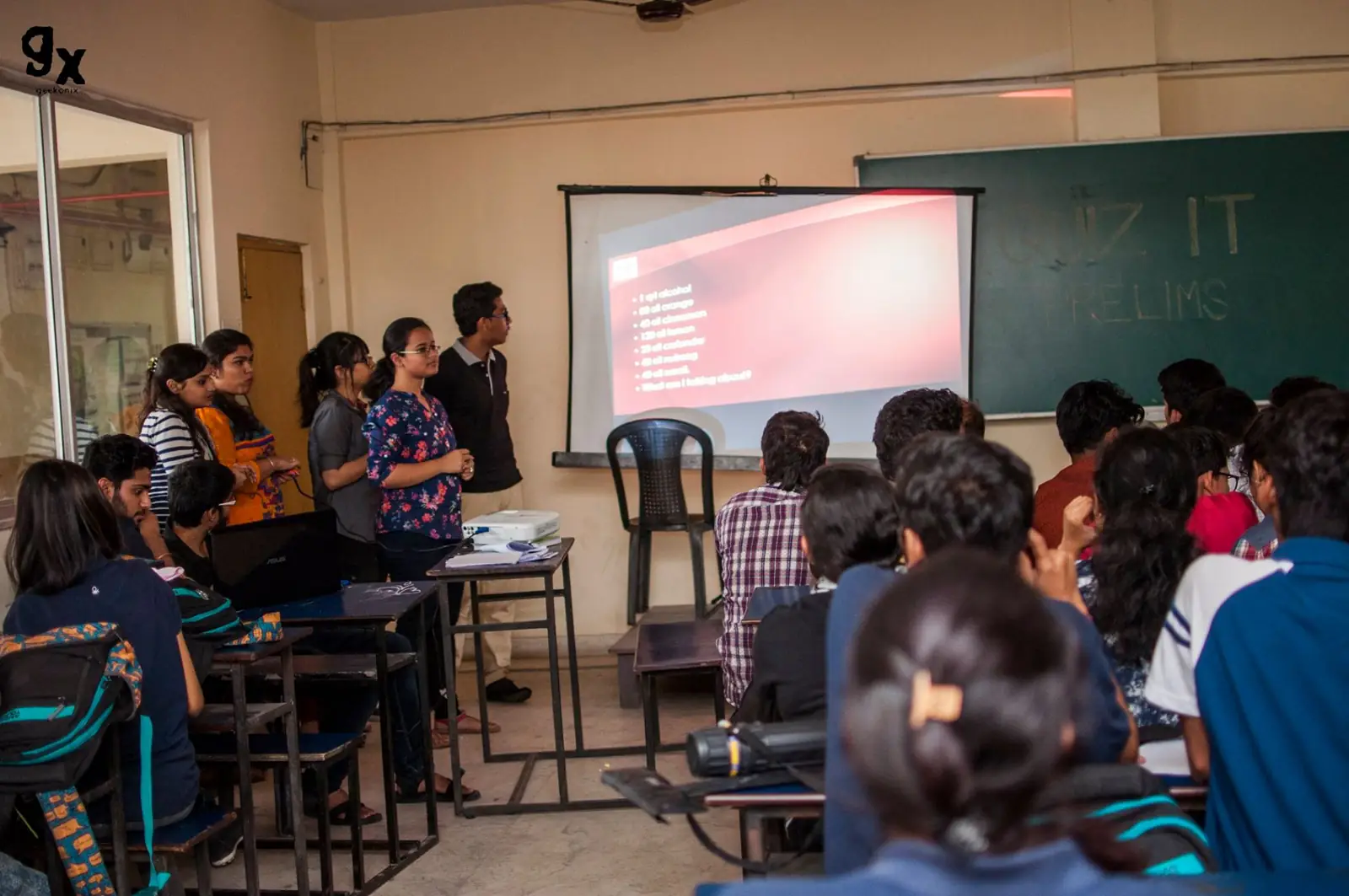 Geekonix Facebook gallery photo 465032227 8502249356489475 1067915884498367772 n