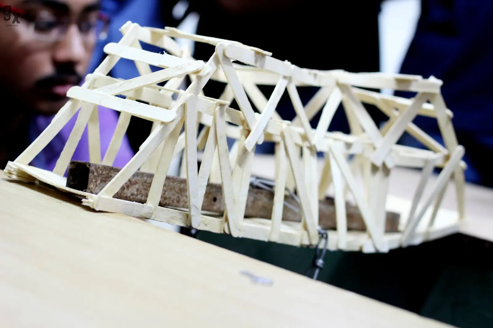 Geekonix Facebook gallery photo 465032918 8502230119824732 3136931739238285651 n