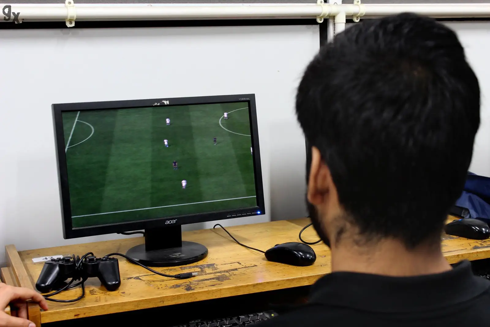 Geekonix Facebook gallery photo 465044015 8502231123157965 7254275800441896110 n