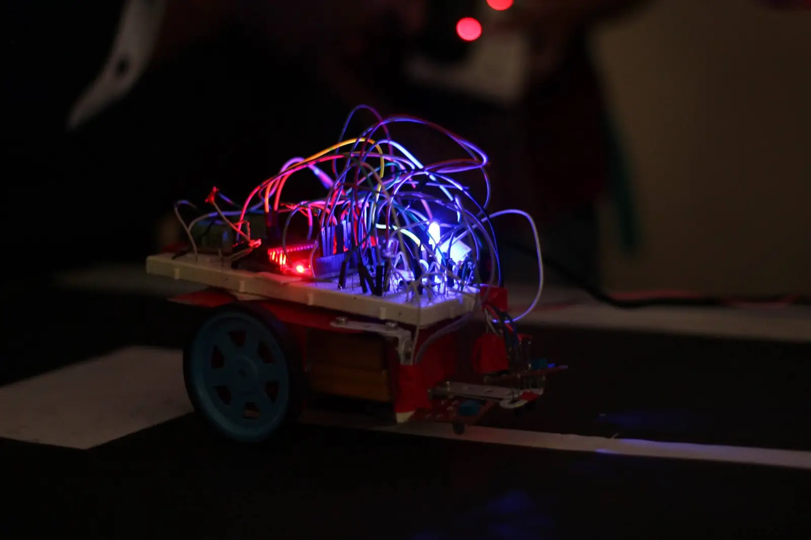 Geekonix Facebook gallery photo 465056912 8502230096491401 1769607195835507379 n