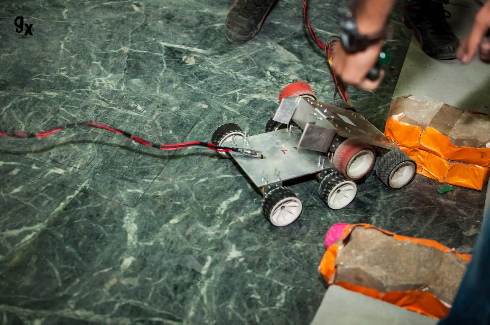 Geekonix Facebook gallery photo 465058906 8502249333156144 7465528702901839908 n