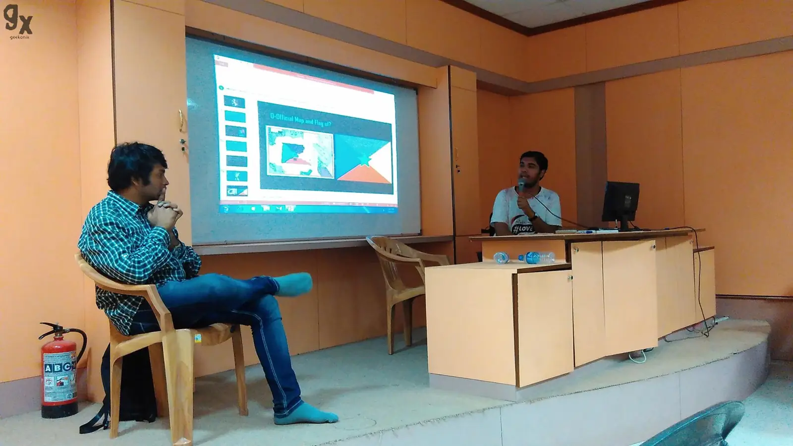 Geekonix Facebook gallery photo 465059180 8502249036489507 5198840906207700074 n