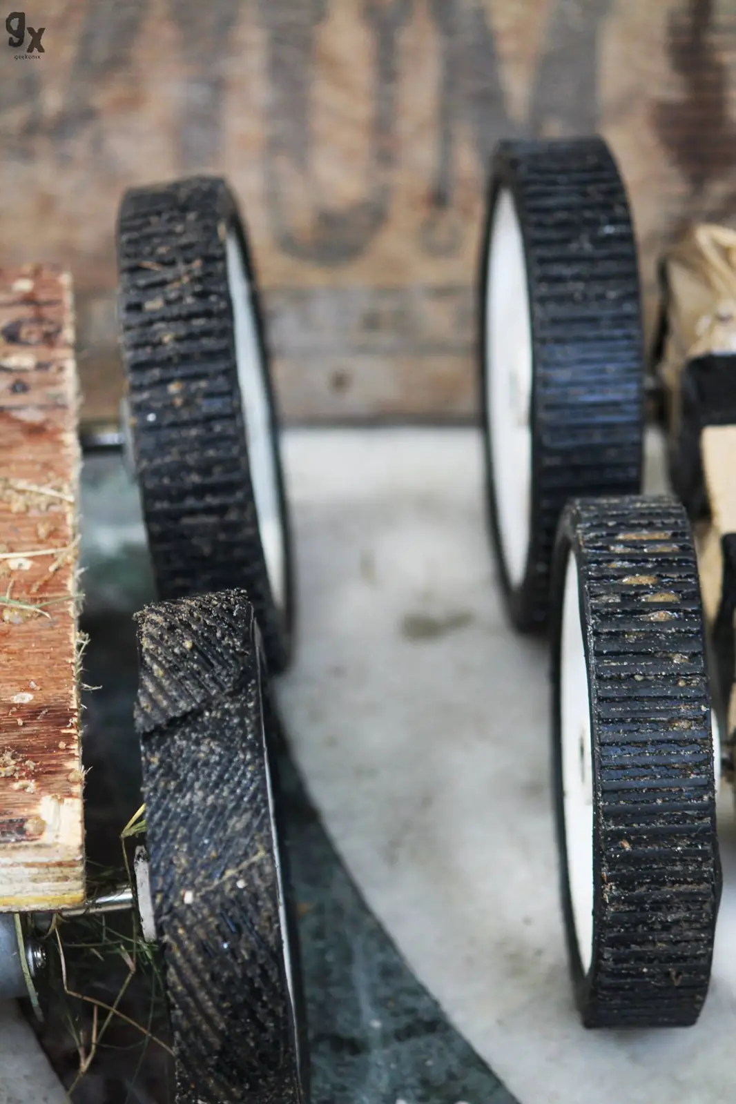 Geekonix Facebook gallery photo 465066119 8502231366491274 2162816833851245314 n