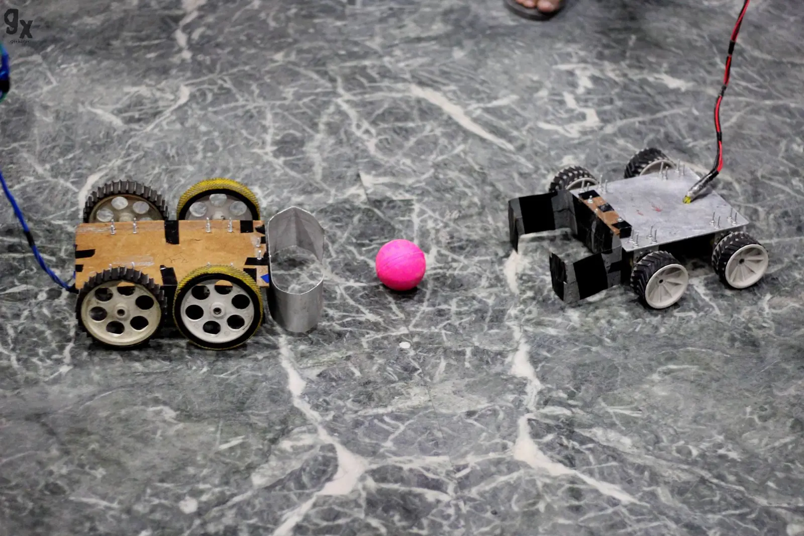 Geekonix Facebook gallery photo 465138791 8502231349824609 8904721007256116873 n