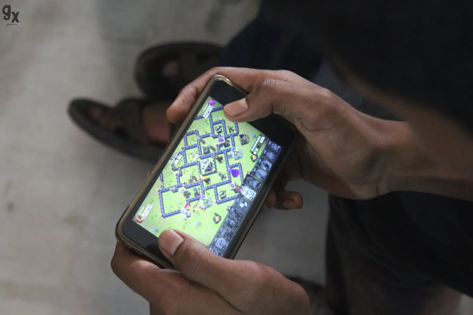 Geekonix Facebook gallery photo 465166249 8502230829824661 7037052780874404812 n