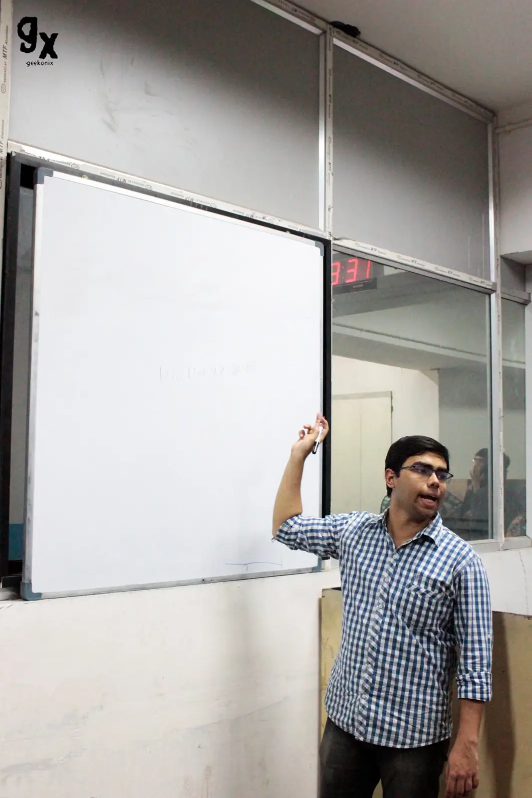 Geekonix Facebook gallery photo 465185758 8502249349822809 8013509746596238562 n