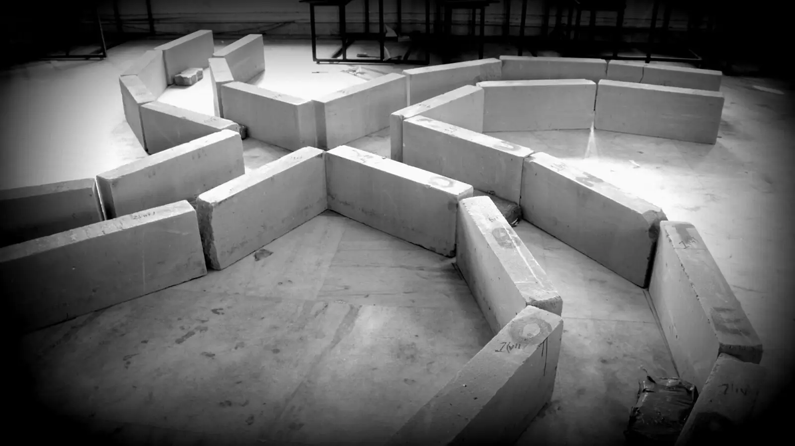 Geekonix Facebook gallery photo 46 2017