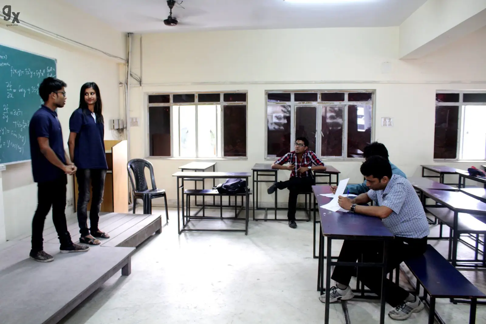 Geekonix Facebook gallery photo 47 2017