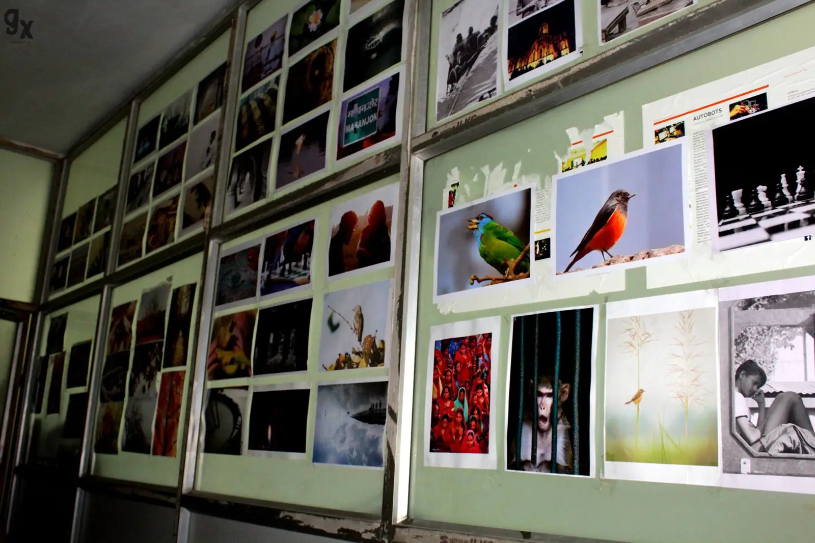 Geekonix Facebook gallery photo 49 2017