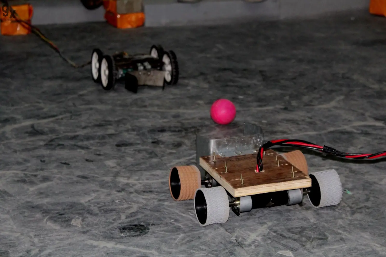 Geekonix Facebook gallery photo 50 2017