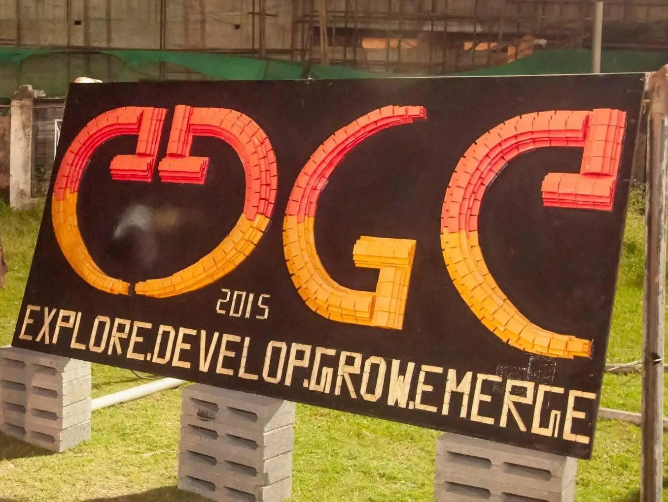 Geekonix Facebook gallery photo 66