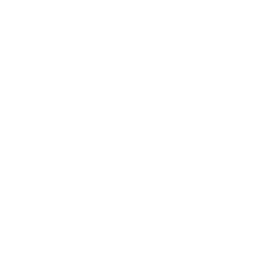 Geekonix - Official Science and Technology Club of Techno Main Salt Lake