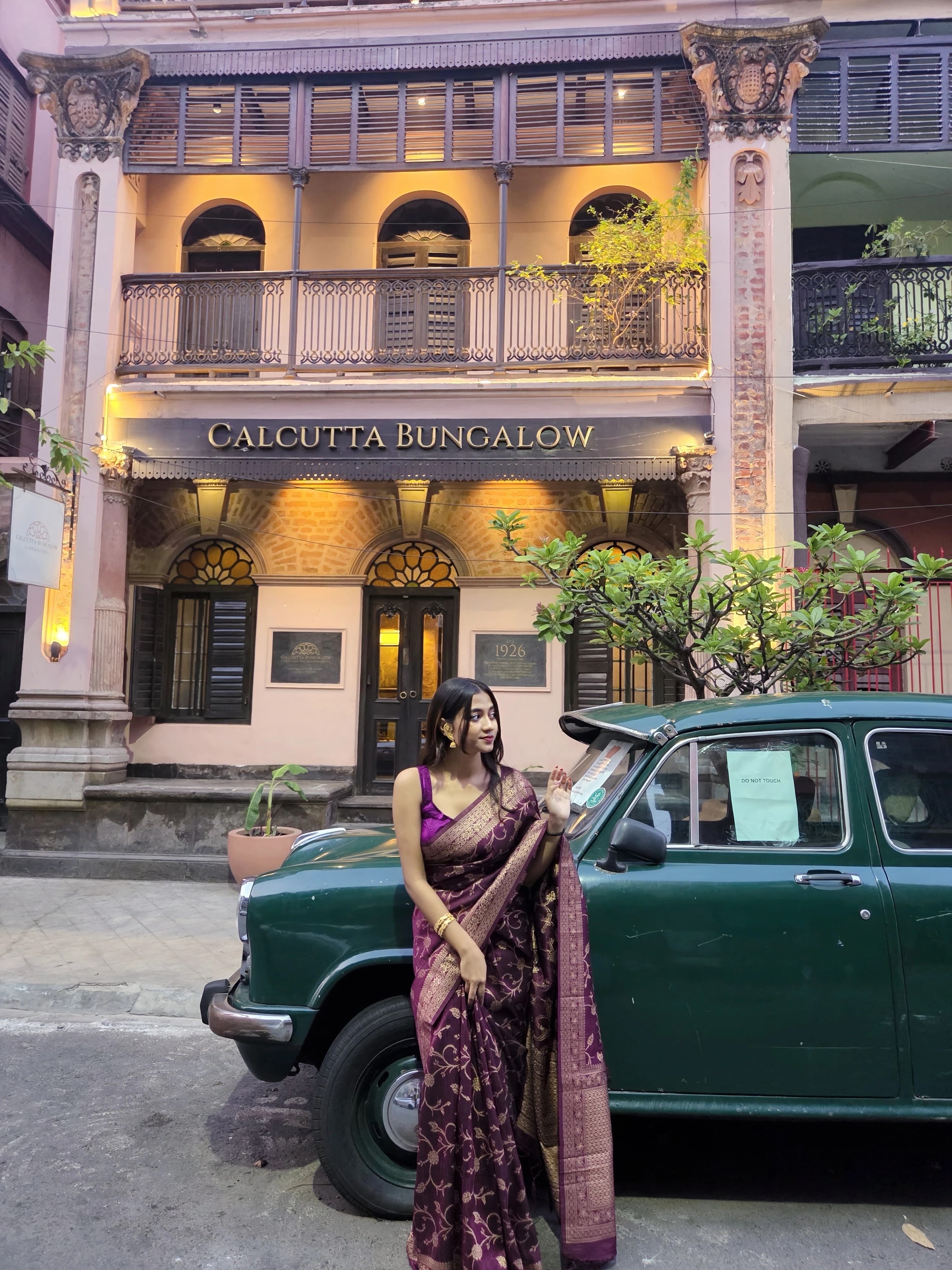Srijita Paul