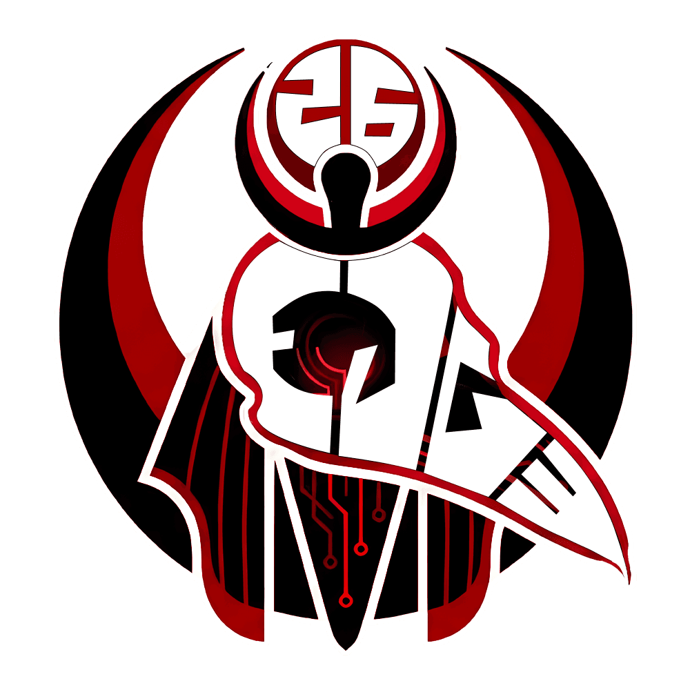 TRACK HUNTER event image