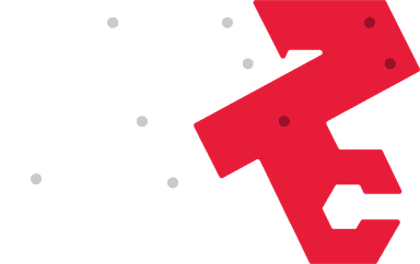 Robopalz Robotics Club logo