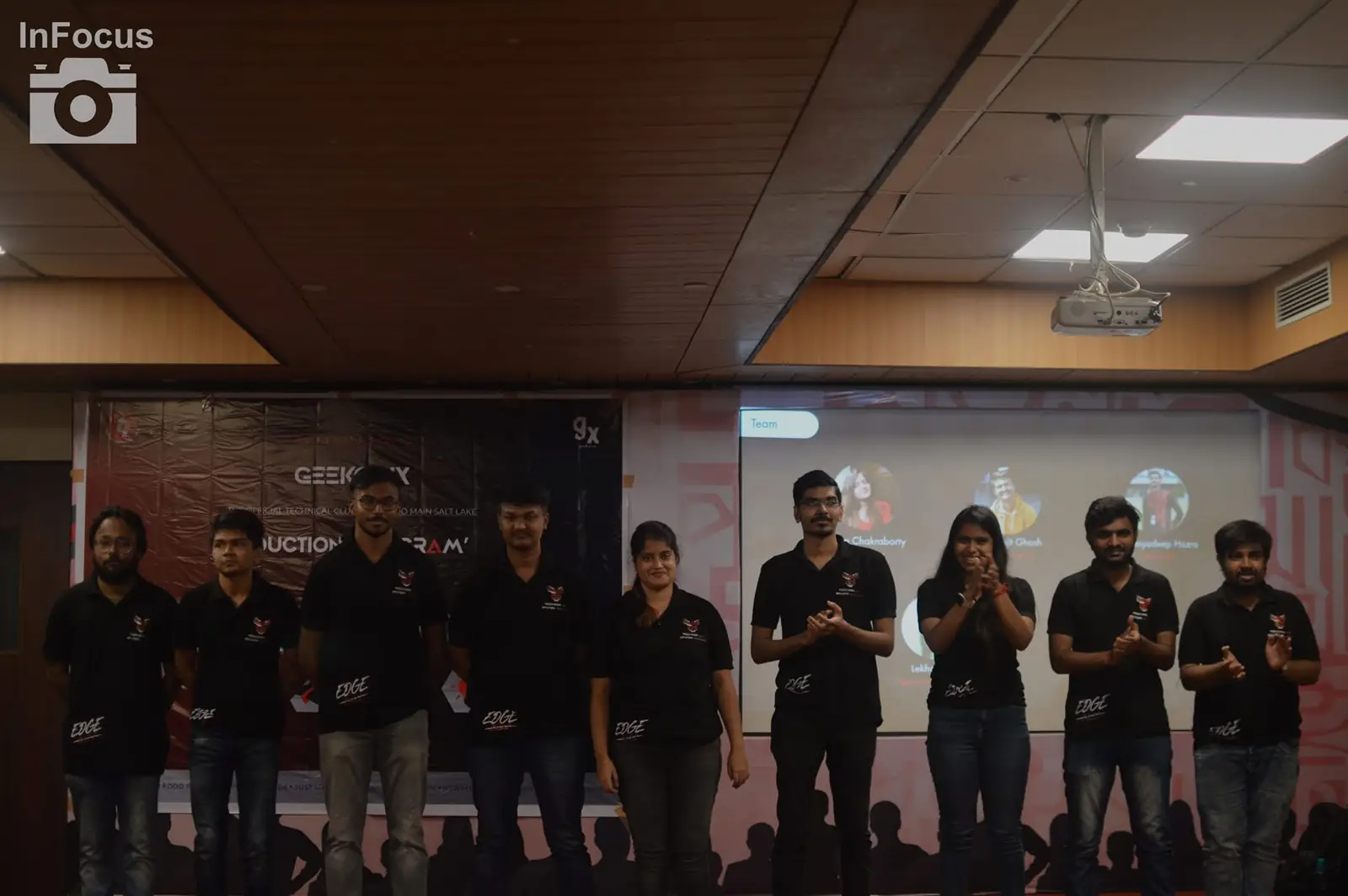 Geekonix alumni group photo IMG 6793