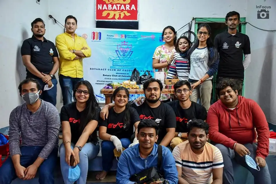 Geekonix alumni group photo IMG 6797