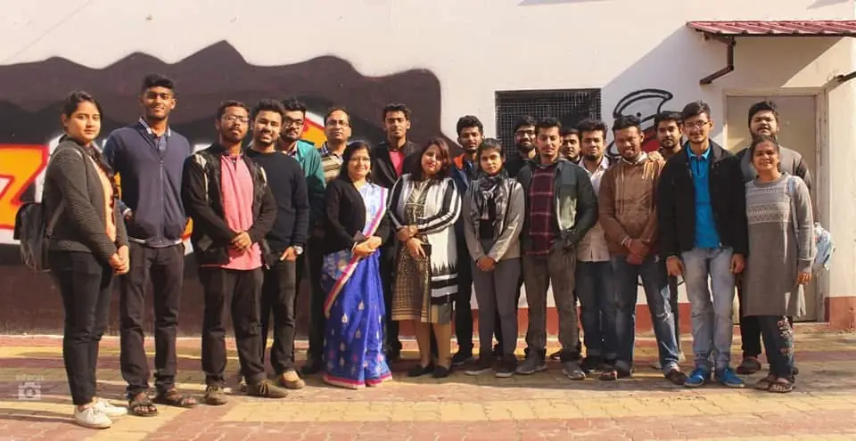 Geekonix alumni group photo IMG 6798