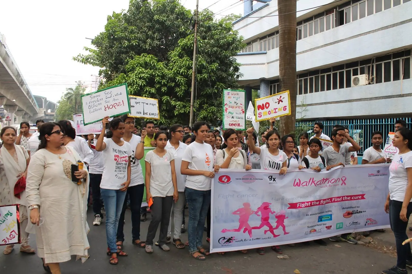 Geekonix alumni group photo IMG 6816