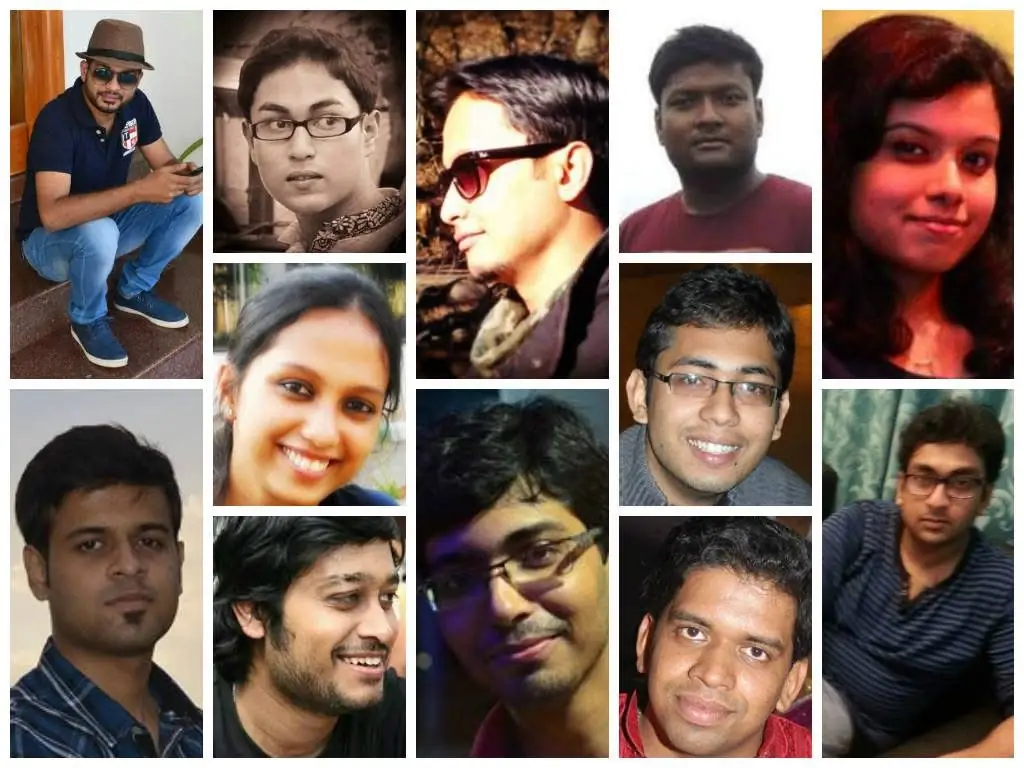 Geekonix alumni group photo IMG 6817