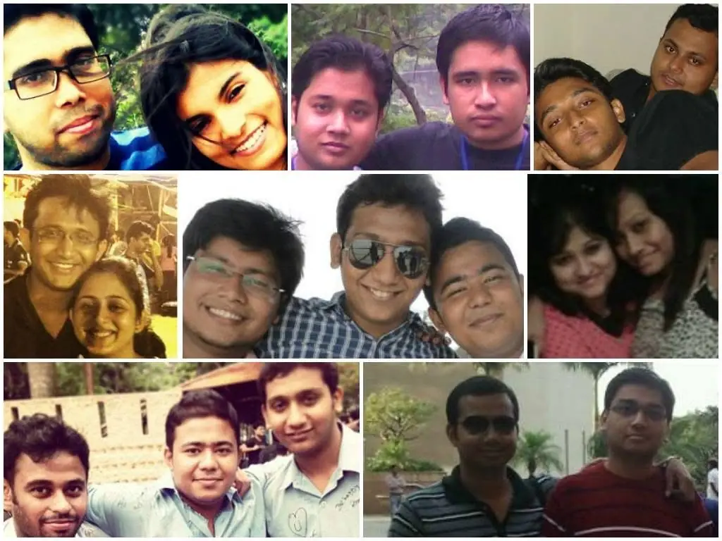 Geekonix alumni group photo IMG 6819