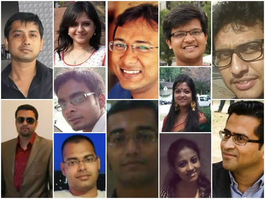 Geekonix alumni group photo IMG 6820