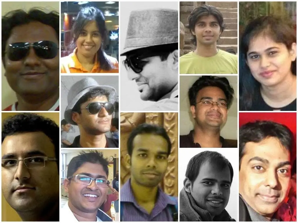 Geekonix alumni group photo IMG 6822