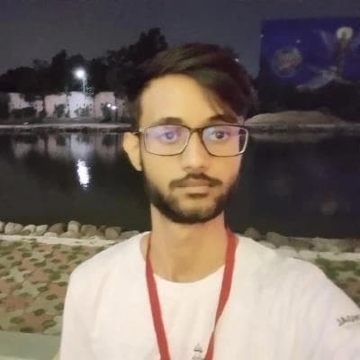 Abdul Rahman