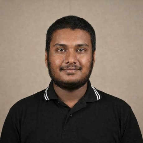 Aditya Kumar Gupta